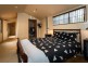 34 Springfield Park, Northdown TAS 7307