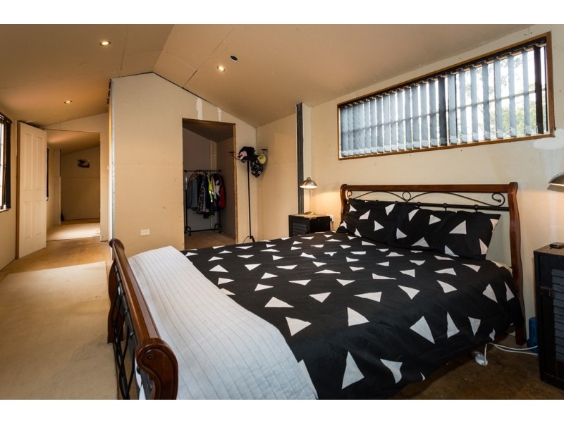 34 Springfield Park, Northdown TAS 7307