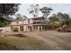 34 Springfield Park, Northdown TAS 7307