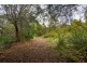34 Springfield Park, Northdown TAS 7307