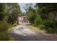 34 Springfield Park, Northdown TAS 7307