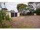 34 Springfield Park, Northdown TAS 7307