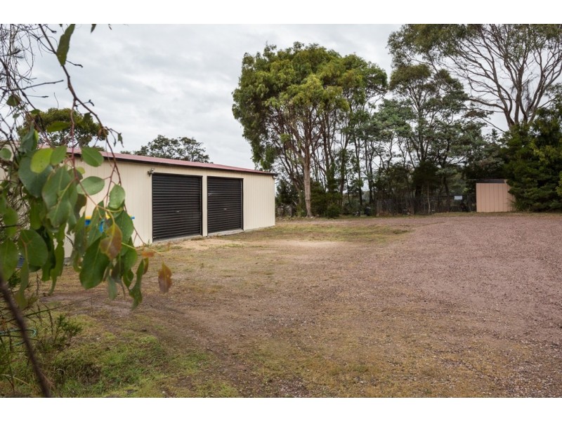 34 Springfield Park, Northdown TAS 7307