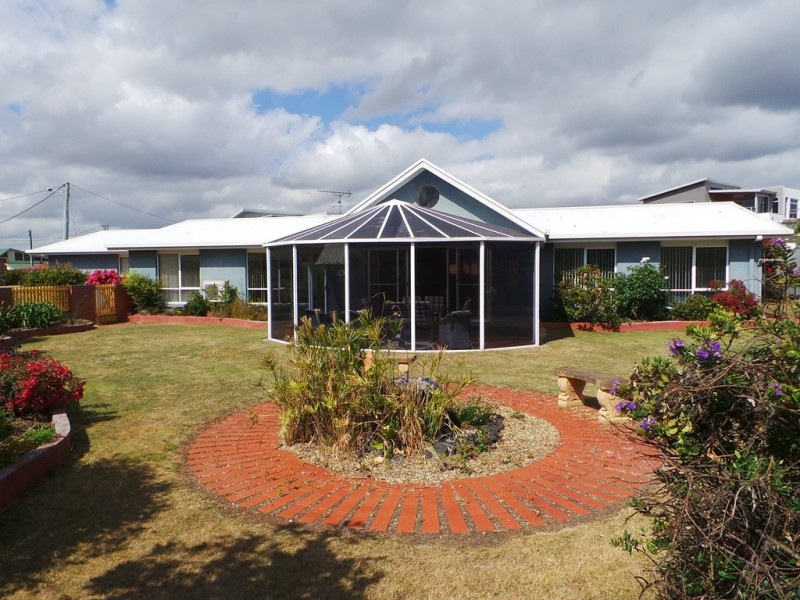 16 Bluewater Crescent, Shearwater TAS 7307