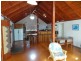 16 Bluewater Crescent, Shearwater TAS 7307