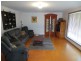 16 Bluewater Crescent, Shearwater TAS 7307