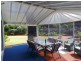 16 Bluewater Crescent, Shearwater TAS 7307