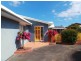 16 Bluewater Crescent, Shearwater TAS 7307