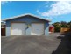 16 Bluewater Crescent, Shearwater TAS 7307