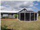 16 Bluewater Crescent, Shearwater TAS 7307