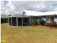 16 Bluewater Crescent, Shearwater TAS 7307