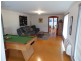 16 Bluewater Crescent, Shearwater TAS 7307