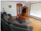 16 Bluewater Crescent, Shearwater TAS 7307