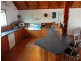 16 Bluewater Crescent, Shearwater TAS 7307