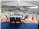 16 Bluewater Crescent, Shearwater TAS 7307