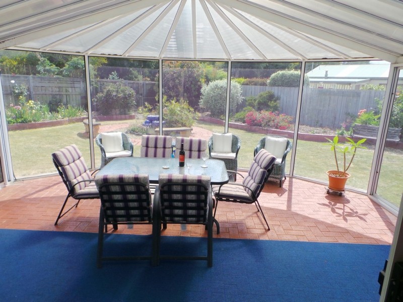 16 Bluewater Crescent, Shearwater TAS 7307