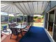16 Bluewater Crescent, Shearwater TAS 7307