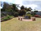 16 Bluewater Crescent, Shearwater TAS 7307