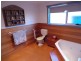 16 Bluewater Crescent, Shearwater TAS 7307