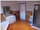 16 Bluewater Crescent, Shearwater TAS 7307