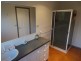 16 Bluewater Crescent, Shearwater TAS 7307