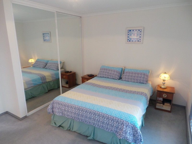 16 Bluewater Crescent, Shearwater TAS 7307
