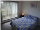 16 Bluewater Crescent, Shearwater TAS 7307