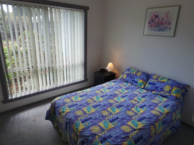 16 Bluewater Crescent, Shearwater TAS 7307