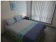 16 Bluewater Crescent, Shearwater TAS 7307