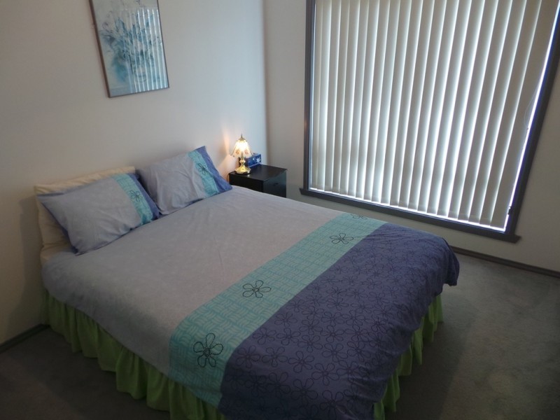 16 Bluewater Crescent, Shearwater TAS 7307