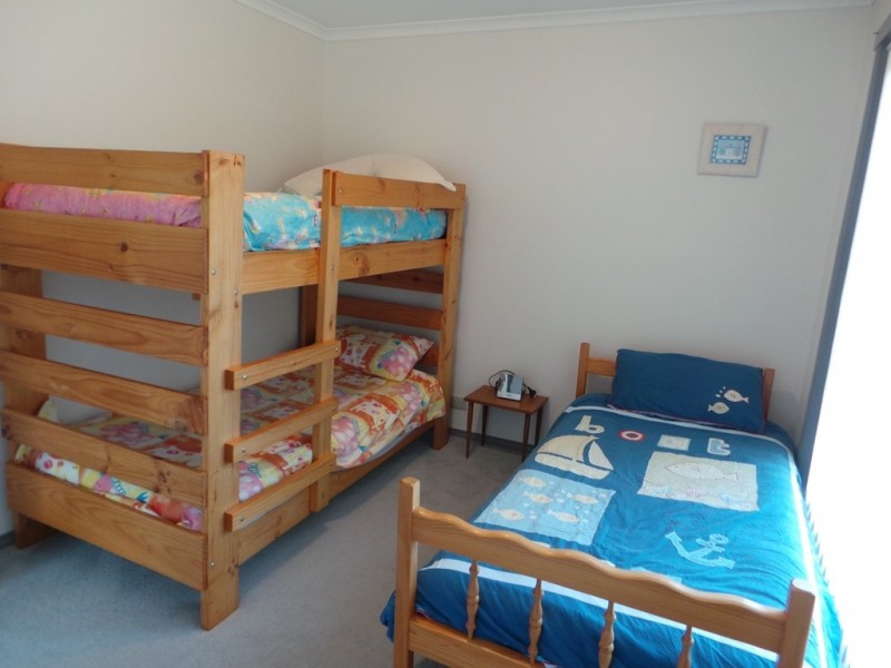 16 Bluewater Crescent, Shearwater TAS 7307