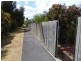16 Bluewater Crescent, Shearwater TAS 7307