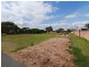16 Bluewater Crescent, Shearwater TAS 7307