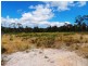 14 Rubicon Rise, Northdown TAS 7307
