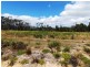 14 Rubicon Rise, Northdown TAS 7307