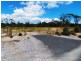 14 Rubicon Rise, Northdown TAS 7307