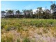 14 Rubicon Rise, Northdown TAS 7307