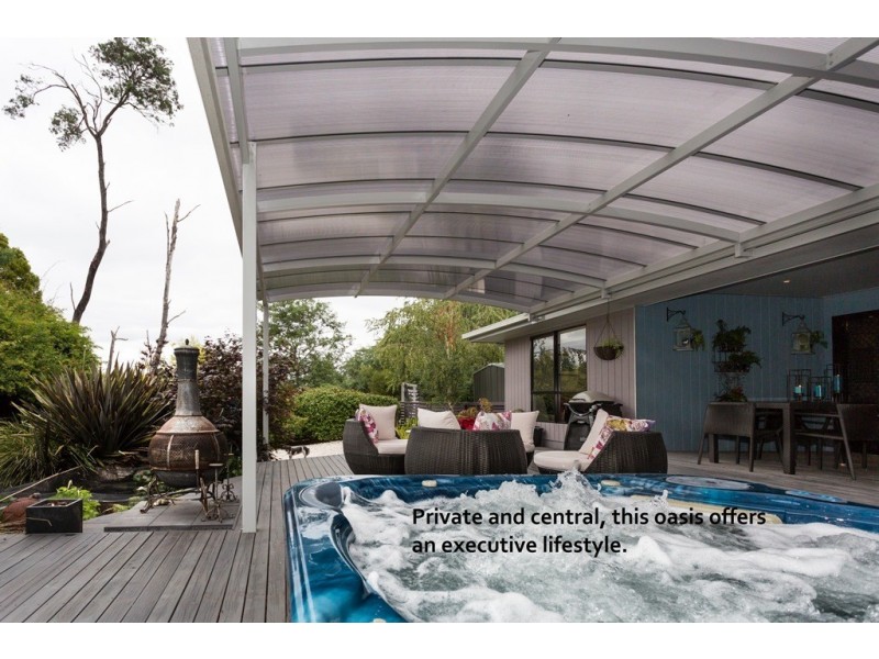 10 Lucinda Court, Latrobe TAS 7307