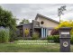 10 Lucinda Court, Latrobe TAS 7307