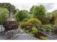 10 Lucinda Court, Latrobe TAS 7307