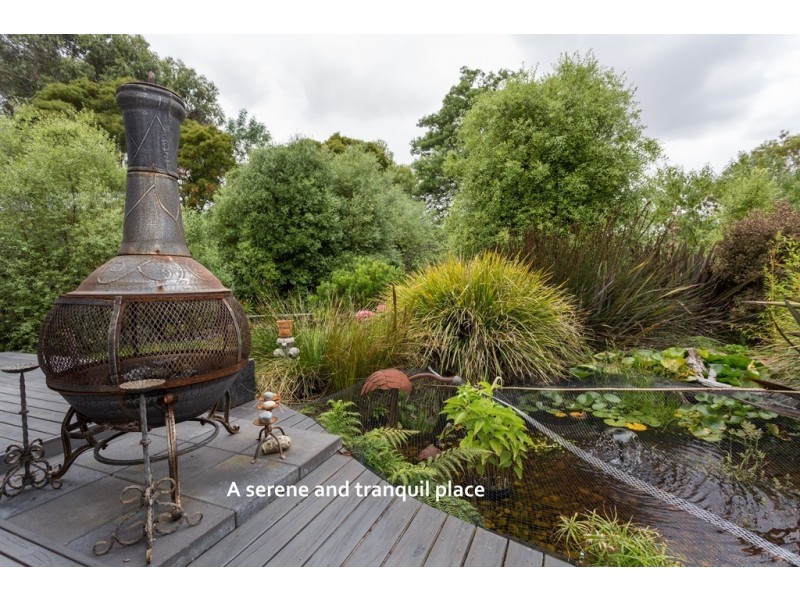 10 Lucinda Court, Latrobe TAS 7307