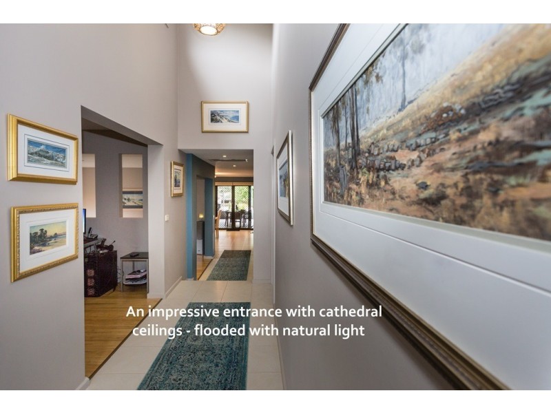 10 Lucinda Court, Latrobe TAS 7307