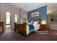 10 Lucinda Court, Latrobe TAS 7307