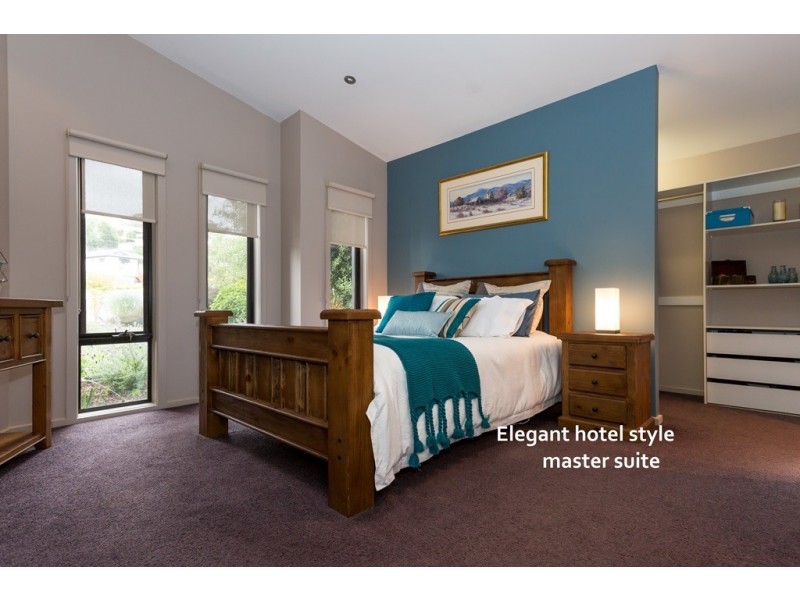 10 Lucinda Court, Latrobe TAS 7307