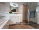 10 Lucinda Court, Latrobe TAS 7307