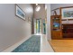 10 Lucinda Court, Latrobe TAS 7307