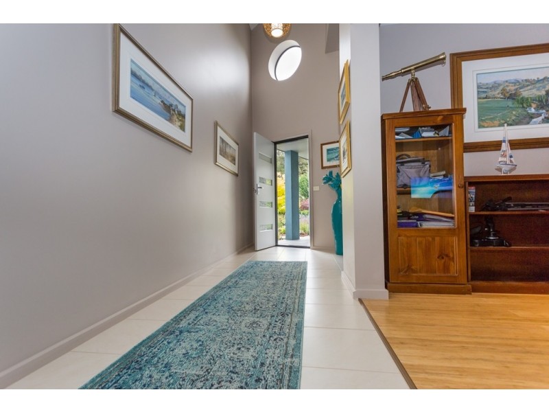 10 Lucinda Court, Latrobe TAS 7307
