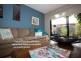 10 Lucinda Court, Latrobe TAS 7307