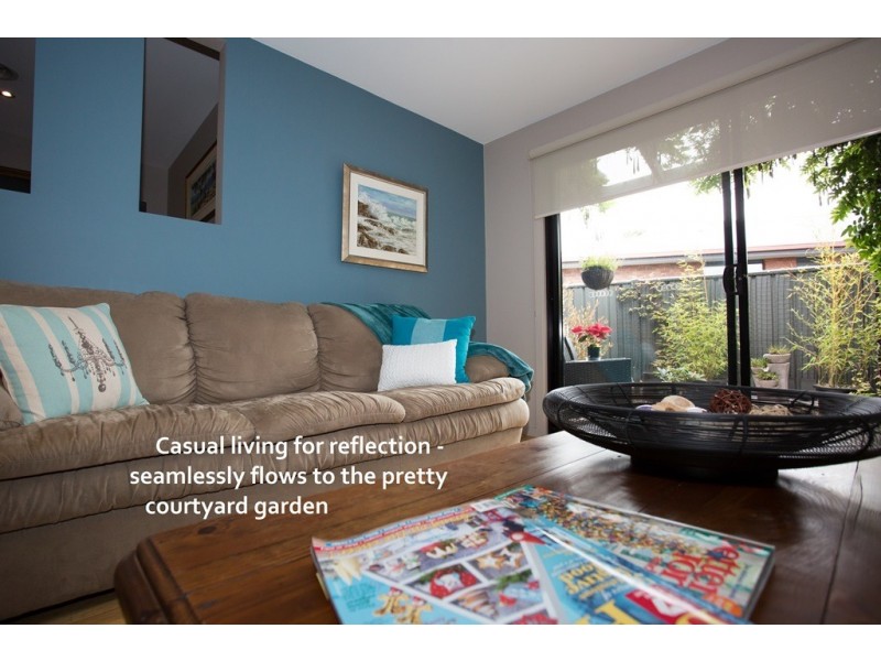 10 Lucinda Court, Latrobe TAS 7307