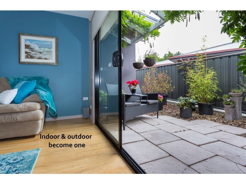 10 Lucinda Court, Latrobe TAS 7307
